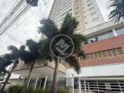 Apartamento para Venda em Goiânia/GO Setor Pedro...