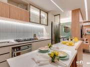 Apartamento para Venda em Goiânia/GO Setor Pedro...