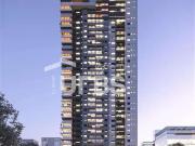 Apartamento para Venda em Goiânia/GO Setor Pedro...