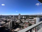 Apartamento para Venda em Goiânia/GO Setor Pedro...