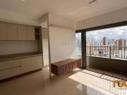 Apartamento para Venda em Goiânia/GO Setor Pedro...