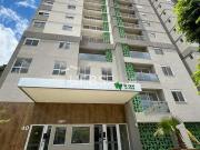Apartamento para Venda em Goiânia/GO Setor Pedro...