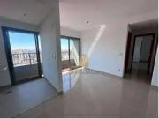 Apartamento para Venda em Goiânia/GO Setor Pedro... Apartamento para Venda em Goiânia/GO Setor Pedro...