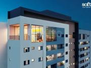 Apartamento para Venda em Goiânia/GO Setor Pedro...