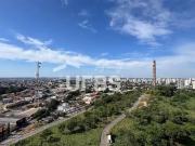 Apartamento para Venda em Goiânia/GO Setor Pedro...