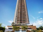 Apartamento para Venda em Goiânia/GO Setor Pedro...