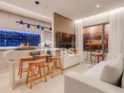 Apartamento para Venda em Goiânia/GO Setor Pedro...