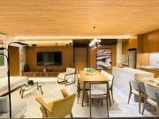 Apartamento para Venda em Goiânia/GO Setor Pedro...