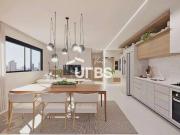 Apartamento para Venda em Goiânia/GO Setor Pedro...