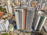Apartamento para Venda em Goiânia/GO Setor Pedro...