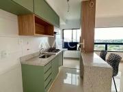 Apartamento para Venda em Goiânia/GO Setor Pedro... Apartamento para Venda em Goiânia/GO Setor Pedro...