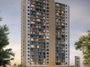 Apartamento para Venda em Goiânia/GO Setor Pedro...