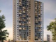 Apartamento para Venda em Goiânia/GO Setor Pedro...