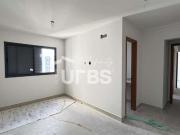 Apartamento para Venda em Goiânia/GO Setor Pedro...