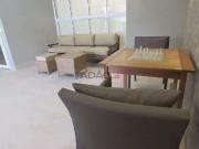 Apartamento para Venda em Goiânia/GO Setor Pedro...