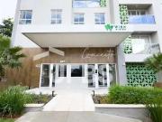 Apartamento para Venda em Goiânia/GO Setor Pedro...