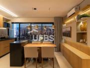 Apartamento para Venda em Goiânia/GO Setor Pedro...