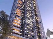 Apartamento para Venda em Goiânia/GO Setor Pedro...