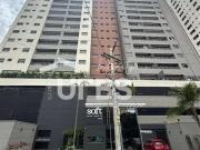 Apartamento para Venda em Goiânia/GO Setor Pedro...