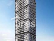 Apartamento para Venda em Goiânia/GO Setor Pedro...
