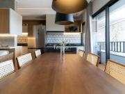 Apartamento para Venda em Goiânia/GO Setor Pedro...