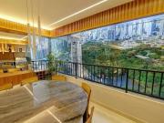 Apartamento para Venda em Goiânia/GO Setor Pedro...