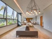 Apartamento para Venda em Goiânia/GO Setor Pedro... Apartamento para Venda em Goiânia/GO Setor Pedro...