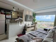 Apartamento para Venda em Goiânia/GO Setor Pedro... Apartamento para Venda em Goiânia/GO Setor Pedro...