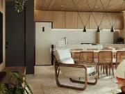 Apartamento para Venda em Goiânia/GO Setor Pedro...