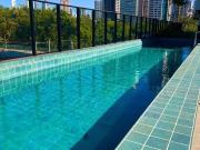 Apartamento para Venda em Goiânia/GO Setor Pedro...