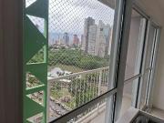 Apartamento para Venda em Goiânia/GO Setor Pedro...