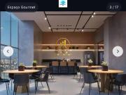 Apartamento para Venda em Goiânia/GO Setor Pedro...