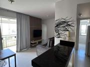 Apartamento para Venda em Goiânia/GO Setor Pedro...