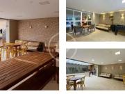 Apartamento para Venda em Goiânia/GO Setor Pedro...