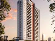 Apartamento para Venda em Goiânia/GO Setor Pedro...