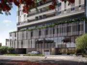 Apartamento para Venda em Goiânia/GO Setor Pedro...