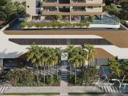 Apartamento para Venda em Goiânia/GO Setor Pedro...