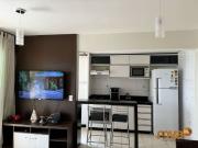 Apartamento para Venda em Goiânia/GO Setor Leste...