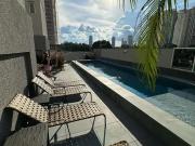 Apartamento para Venda em Goiânia/GO Setor Pedro...