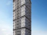 Apartamento para Venda em Goiânia/GO Setor Pedro...