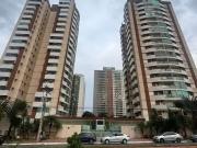 Apartamento para Venda em Goiânia/GO Setor Pedro...