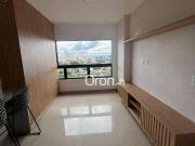 Apartamento para Venda em Goiânia/GO Setor Pedro...