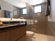 Apartamento para Venda em Goiânia/GO Setor Pedro...