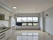 Apartamento para Venda em Goiânia/GO Setor Pedro...