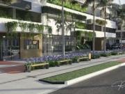 Apartamento para Venda em Goiânia/GO Setor Pedro...