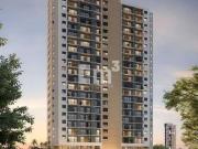 Apartamento para Venda em Goiânia/GO Setor Pedro...