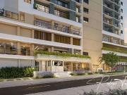 Apartamento para Venda em Goiânia/GO Setor Pedro...