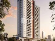 Apartamento para Venda em Goiânia/GO Setor Pedro...