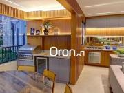 Apartamento para Venda em Goiânia/GO Setor Pedro...
