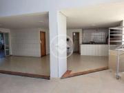 Apartamento para Venda em Goiânia/GO Setor Pedro...